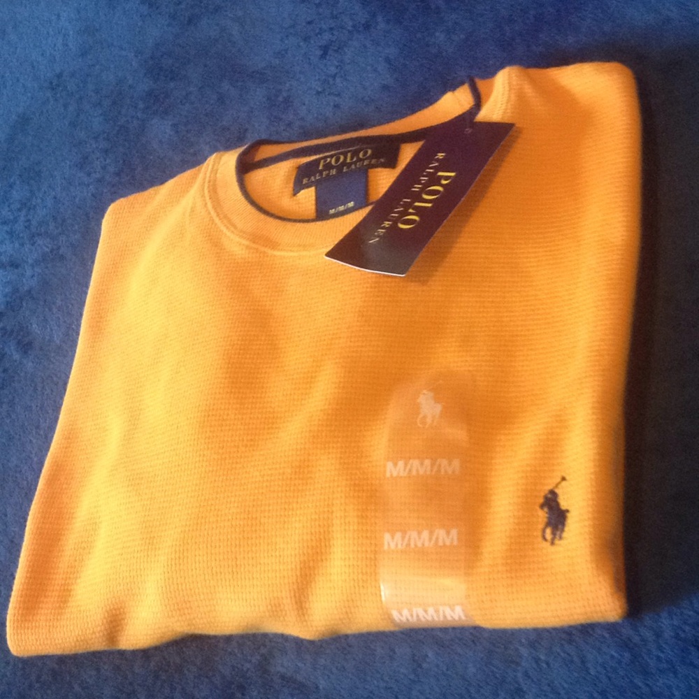 POLO RALPH LAUREN